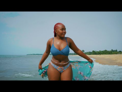 ENJR - JE TE DÉTESTE (Official Music Video)