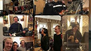 Video BeerGate | Bandzone.cz