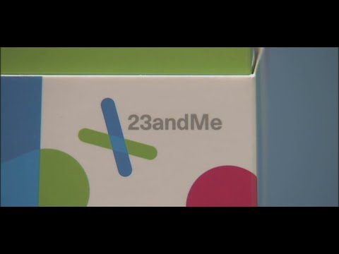 23andMe faces data breach: Over 7 million users exposed to hackers