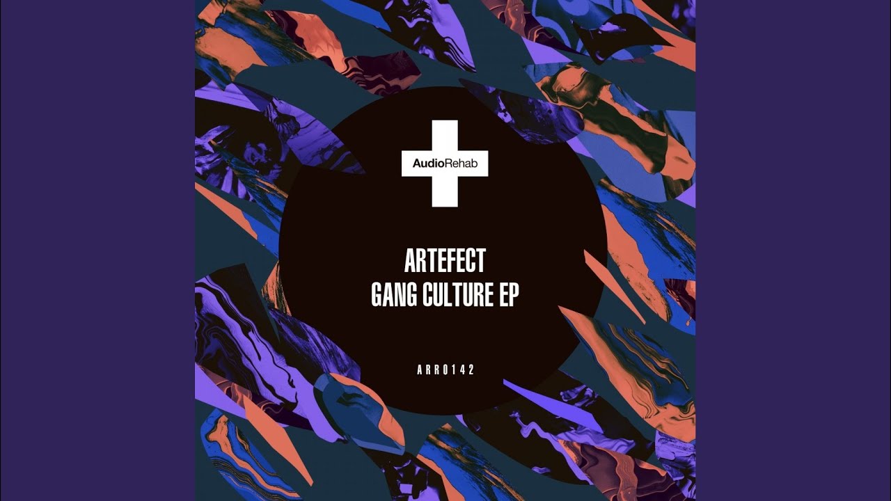 E Motion (Original Mix)