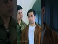 VEERGATi GATi MOVi Salman Khan 1995 Video