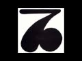 The Rolling Stones Mannish Boy Mix Live Sucking In The Seventies Track 06