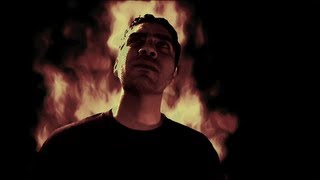 Savage Sun - FORCED [Official Music Video]