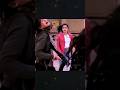 Aaja Ve Mahiya Boy True Love Status Broken Status Shorts