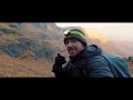 FilmHouse Showreel