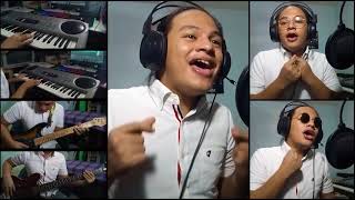 Download lagu Billy Stewart - Sitting in the Park (Cover) mp3 Download lagu Billy Stewart - Sitting in the Park (Cover) mp3