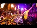 Armin van Buuren at Tomorrowland 2014, Main ...