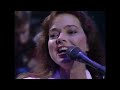 Nanci Griffith Banks Of The Ponchartrain