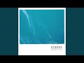 Submarine (Thin Men Remix)