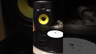 Steve Austin - 20% Suck (OD404 Remix)