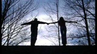 Modà - Timida Con Testo VIVA I ROMANTICI 2011