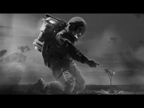 Mustafa Avşaroğlu - When the Last Hope Runs Out