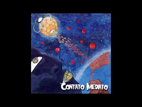 Contato Imediato - Contato Imediato (2006)