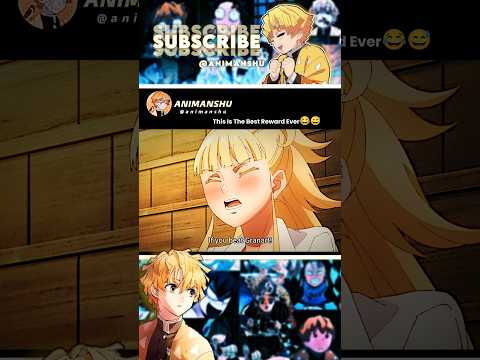 Bro Got Best Reward Ever 😅😂- Tales of Wedding Rings 💍