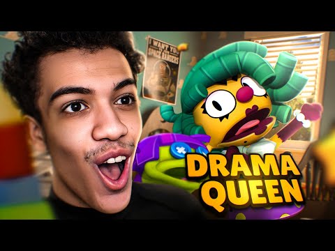 LOLA OR 3 (57ème Titre)