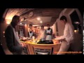 RATATOUILLE PROMO