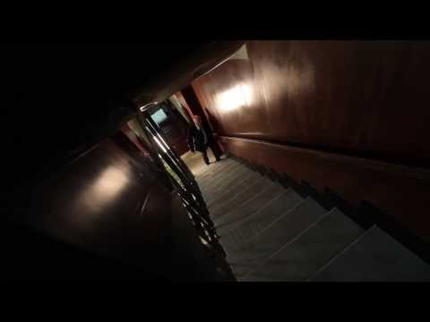 Rajt ma Rajtx Teaser Episode 11