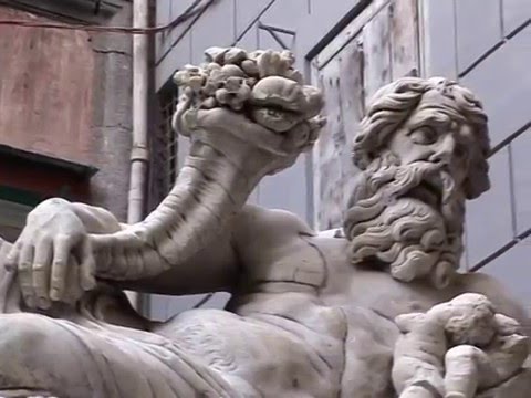 È possibile fare il marito fermato bere La codificazione da alcolismo in Penza una panacea