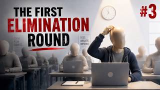 Why Companies Reject You Before Interviews?? | upGrad