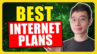 Best Broadband Internet Plans In Singapore | UPDATED