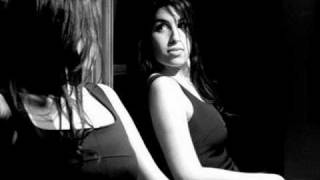 Alcoholic Logic [Subtitulado en Español]-Amy Winehouse -