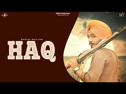 Haq