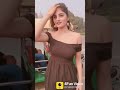 Lovely Aunty Full Romance