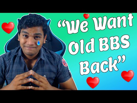 BeastBoyShub BADAL GAYA HAI [Reddit Review #13]