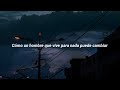 Dr. Dog - Ain't it Strange / Sub Español