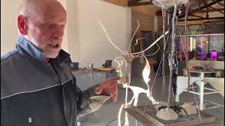 VirTech-RawArt opbouw 4