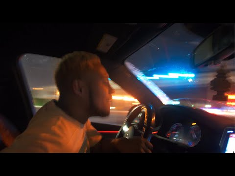 DJUICEMAN & EURO TRILLL - FAKE LUV (OFFICIAL MUSIC VIDEO)