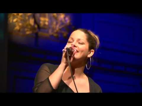 Anna Christoffersson — bild 2