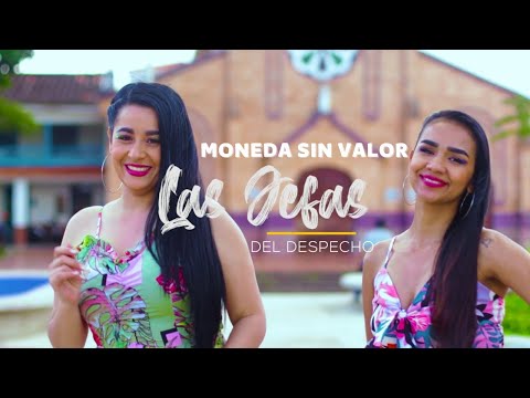 Mix 1 Las Jefas Del Despecho