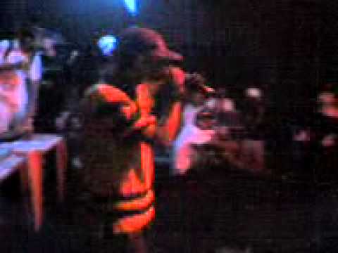 Mc Paulinho da Pg e Mc Lon