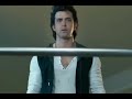 Krrish 3 Full Movie Blu Ray HD Hrithik Roshan Priyanka Chopra