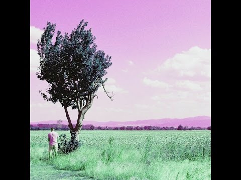 БОРО ПЪРВИ - МОРЕТА (D-PRESS REMIX)