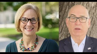 Выборы мэра Майами сегодня. Два отстойных кандидата в борьбе за место под со?