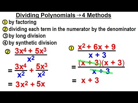 Geometry Ch 2 Reasoning and Proofs 38 of 46 How to Determine the Next Number