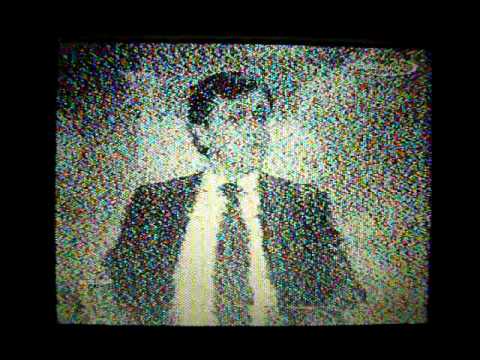 TV-DX 17.06.2009 - Moldova1 on VHF ch R2 Mîndrestii Noi, MDA via sporadic-e in NW-Germany