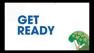 Get Ready for a More Connected Partner Experience | Salesforce Partners