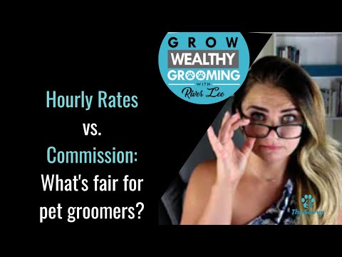 How Much Is Grooming At Petsense