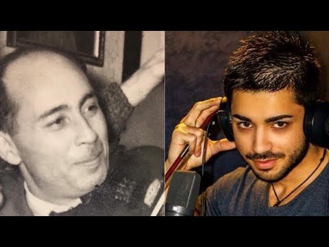 MILOS MARKAS - Purikino kolo ( Radomir Stancic Purika ) - ( Official acoustic cover )