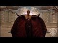 Teaser Trailer