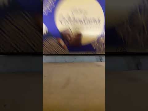 #Cadbury celebrations #premium selections #unboxing