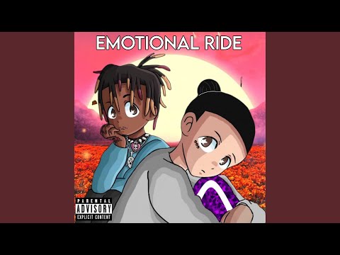 Emotional Ride
