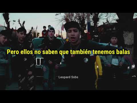 Jairo Vera - Amarillaron (LETRA)