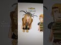 Skinny & Scrawny #httyd #howtotrainyourdragon #hiccup #astrid #dreamworks #art #funny