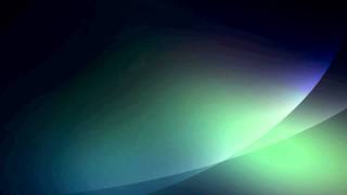 Maverick Sabre - Let Me Go (Shy FX & Benny Page Digital Sound Boy Remix) [Full Track HD 720P)