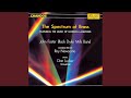 Pavane, Op. 50 (Arr. for Brass Band by Gordon Langford)