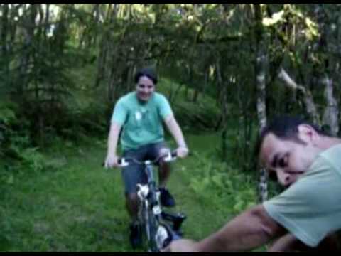 DESAFIO GORDO DA LUA X BEIÇO DA LUA